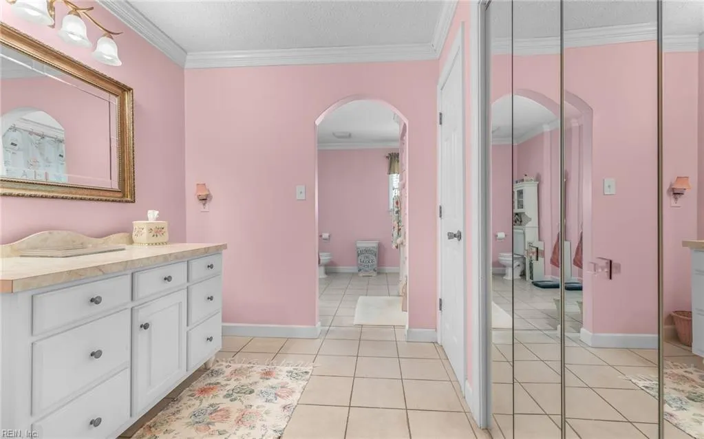 Carrollton, Virginia 23314, United States, 3 Bedrooms Bedrooms, ,3 BathroomsBathrooms,Residential,Active,6911