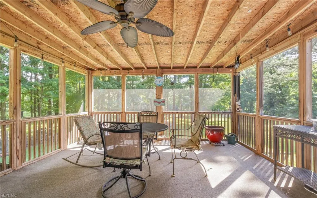 Carrollton, Virginia 23314, United States, 3 Bedrooms Bedrooms, ,3 BathroomsBathrooms,Residential,Active,6911