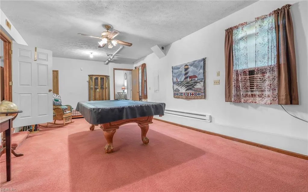 Carrollton, Virginia 23314, United States, 3 Bedrooms Bedrooms, ,3 BathroomsBathrooms,Residential,Active,6911