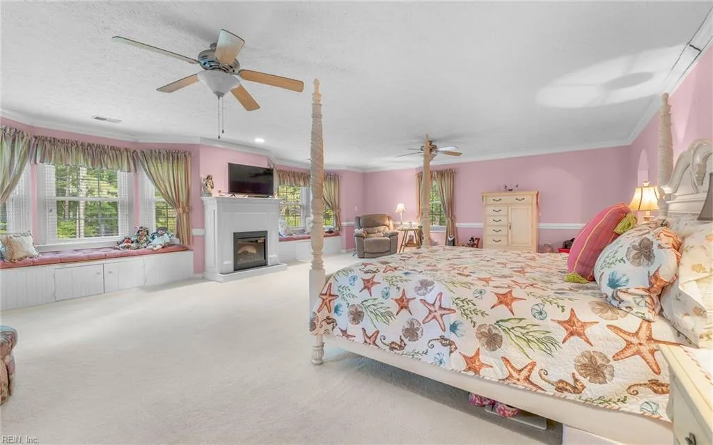 Carrollton, Virginia 23314, United States, 3 Bedrooms Bedrooms, ,3 BathroomsBathrooms,Residential,Active,6911