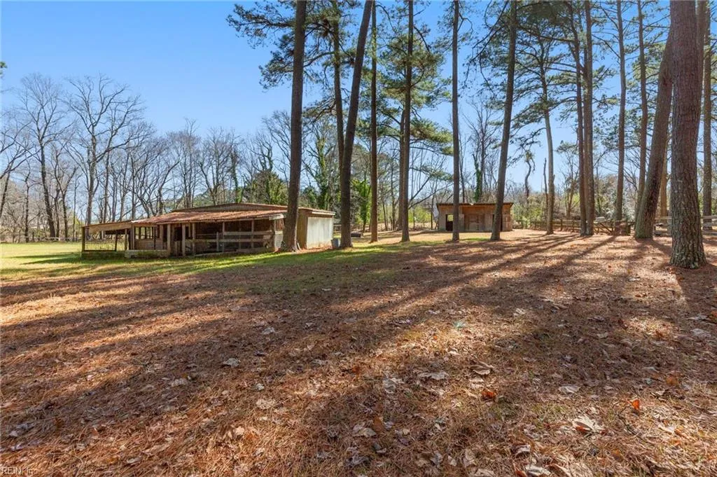 Carrollton, Virginia 23314, United States, 3 Bedrooms Bedrooms, ,3 BathroomsBathrooms,Residential,Active,6911