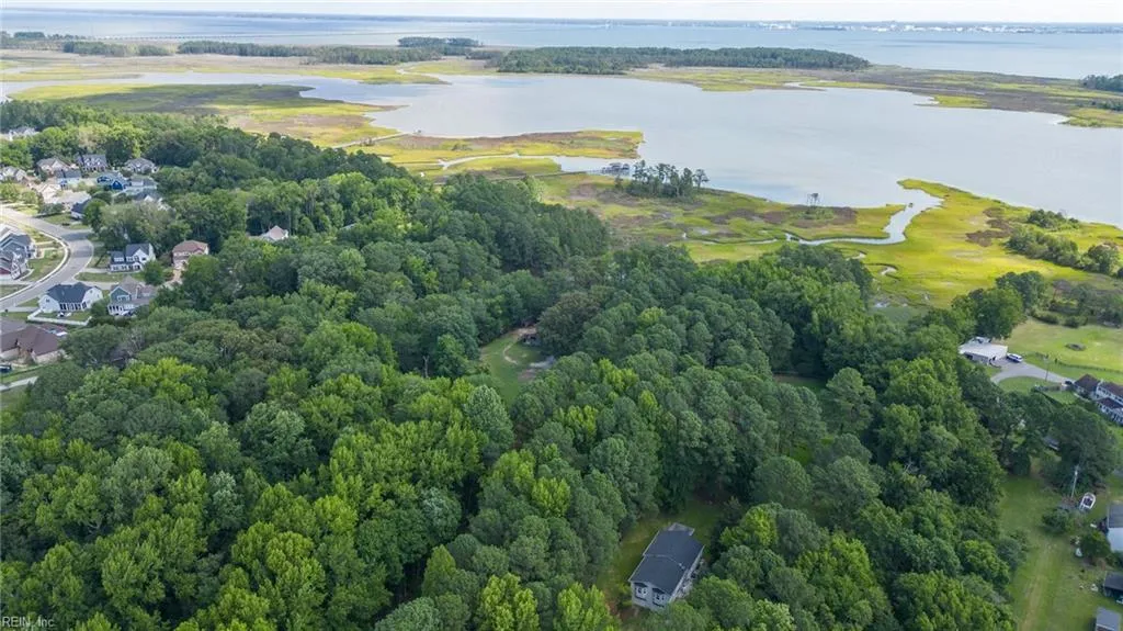 Carrollton, Virginia 23314, United States, 3 Bedrooms Bedrooms, ,3 BathroomsBathrooms,Residential,Active,6911