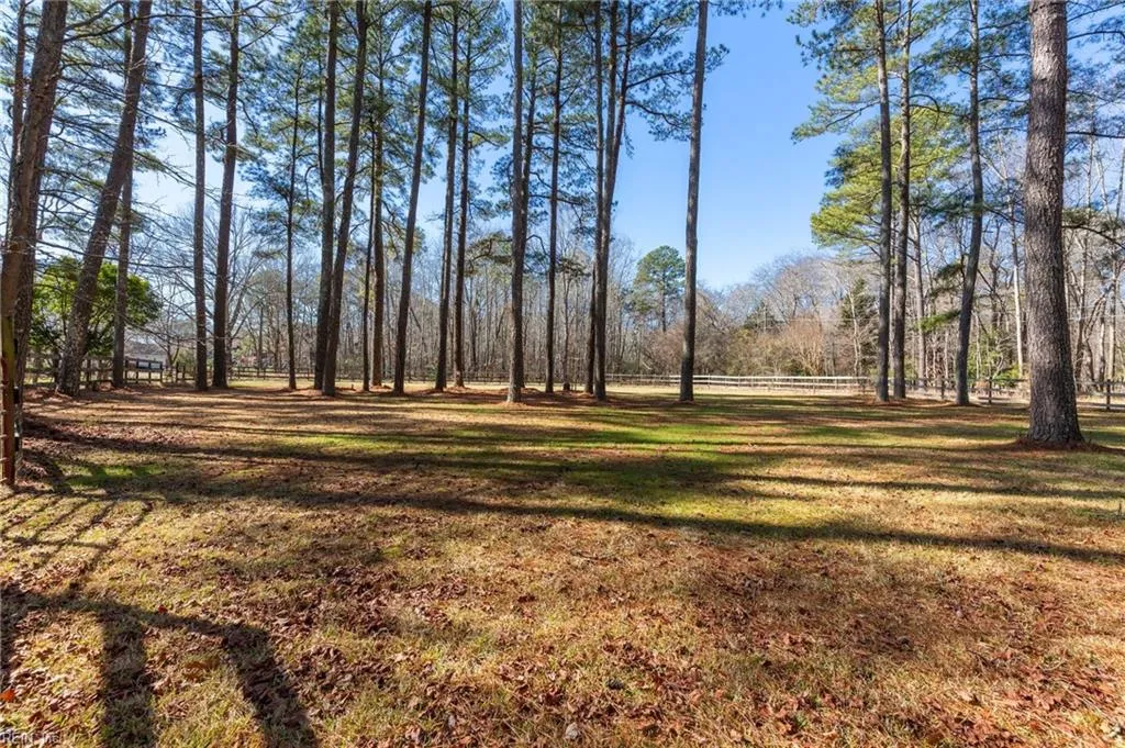 Carrollton, Virginia 23314, United States, 3 Bedrooms Bedrooms, ,3 BathroomsBathrooms,Residential,Active,6911