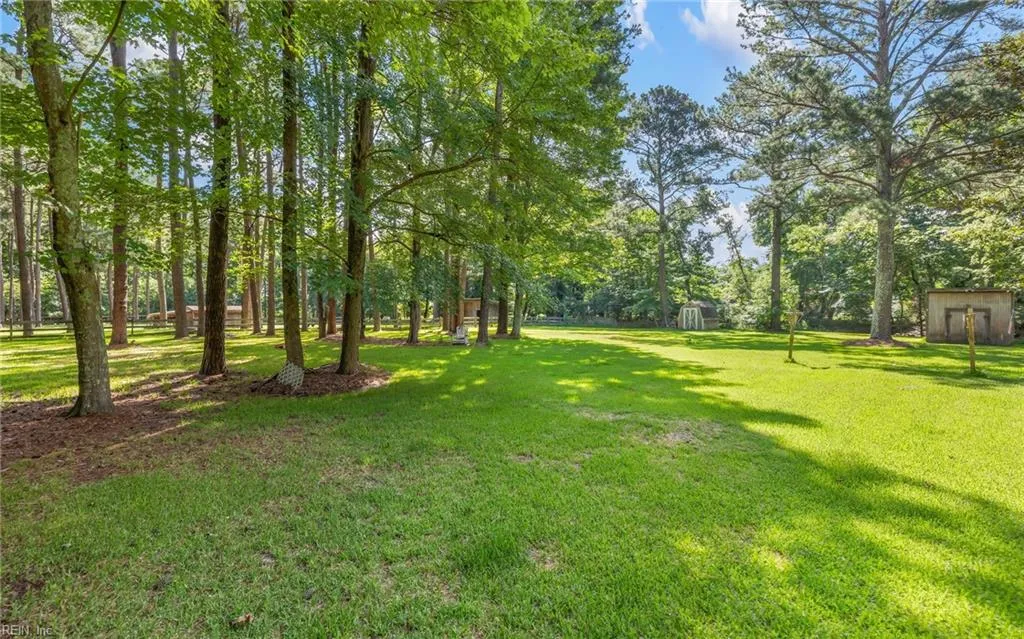 Carrollton, Virginia 23314, United States, 3 Bedrooms Bedrooms, ,3 BathroomsBathrooms,Residential,Active,6911