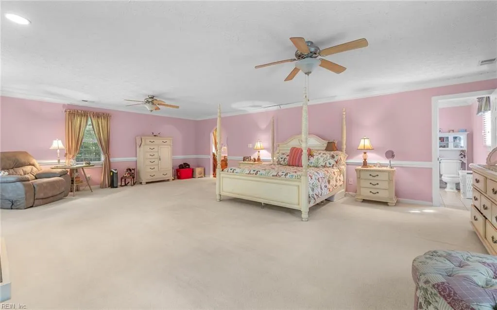 Carrollton, Virginia 23314, United States, 3 Bedrooms Bedrooms, ,3 BathroomsBathrooms,Residential,Active,6911