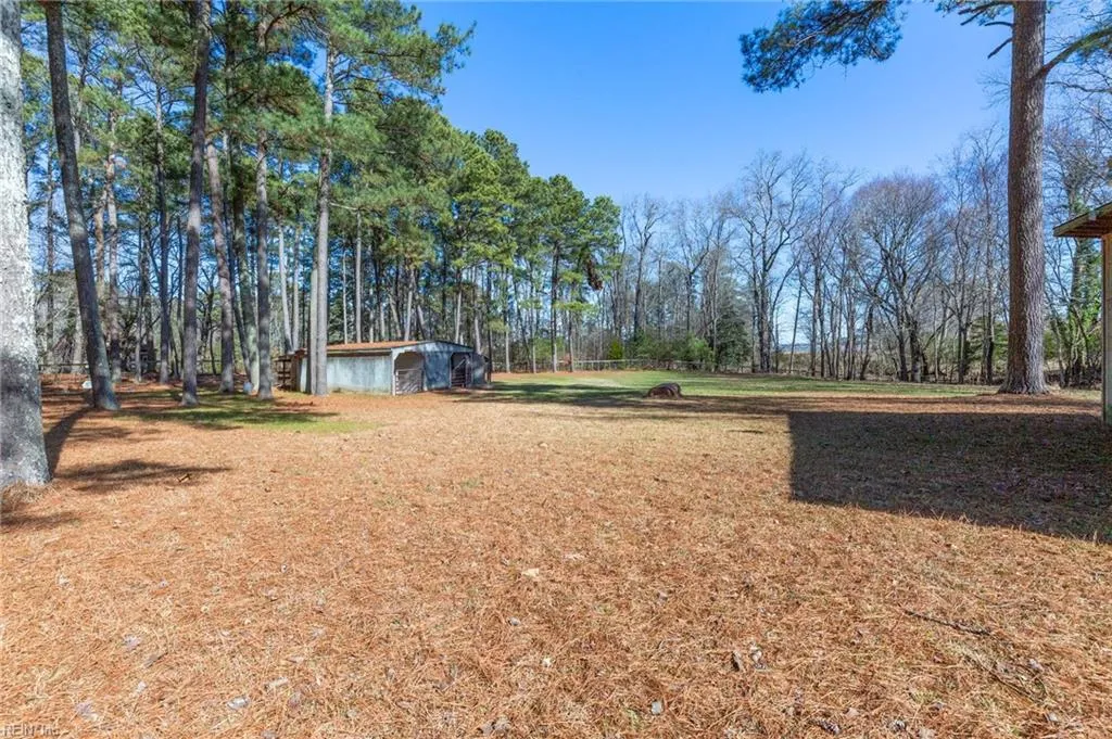 Carrollton, Virginia 23314, United States, 3 Bedrooms Bedrooms, ,3 BathroomsBathrooms,Residential,Active,6911