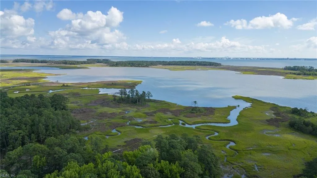 Carrollton, Virginia 23314, United States, 3 Bedrooms Bedrooms, ,3 BathroomsBathrooms,Residential,Active,6911