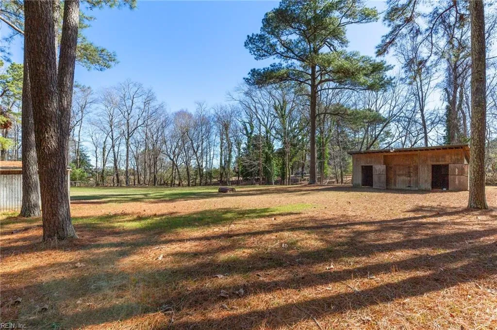 Carrollton, Virginia 23314, United States, 3 Bedrooms Bedrooms, ,3 BathroomsBathrooms,Residential,Active,6911