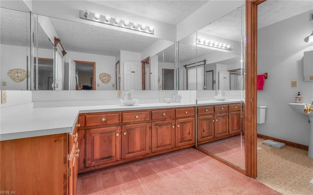 Carrollton, Virginia 23314, United States, 3 Bedrooms Bedrooms, ,3 BathroomsBathrooms,Residential,Active,6911