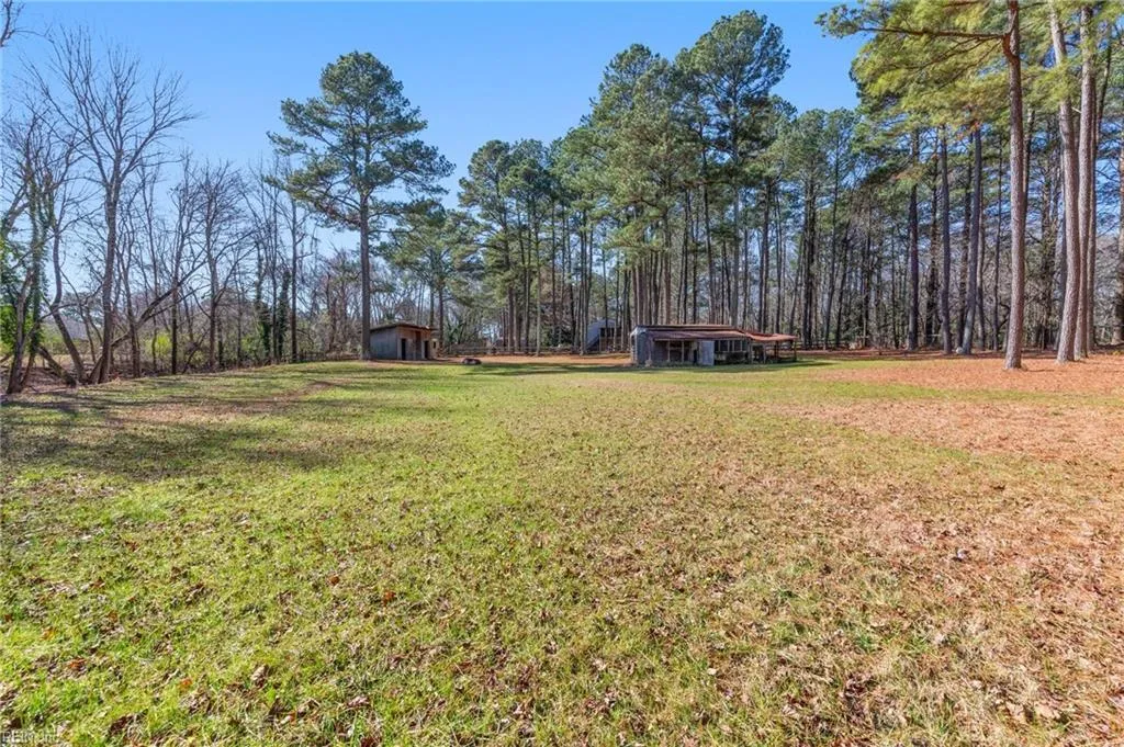 Carrollton, Virginia 23314, United States, 3 Bedrooms Bedrooms, ,3 BathroomsBathrooms,Residential,Active,6911