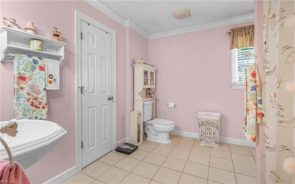 Carrollton, Virginia 23314, United States, 3 Bedrooms Bedrooms, ,3 BathroomsBathrooms,Residential,Active,6911