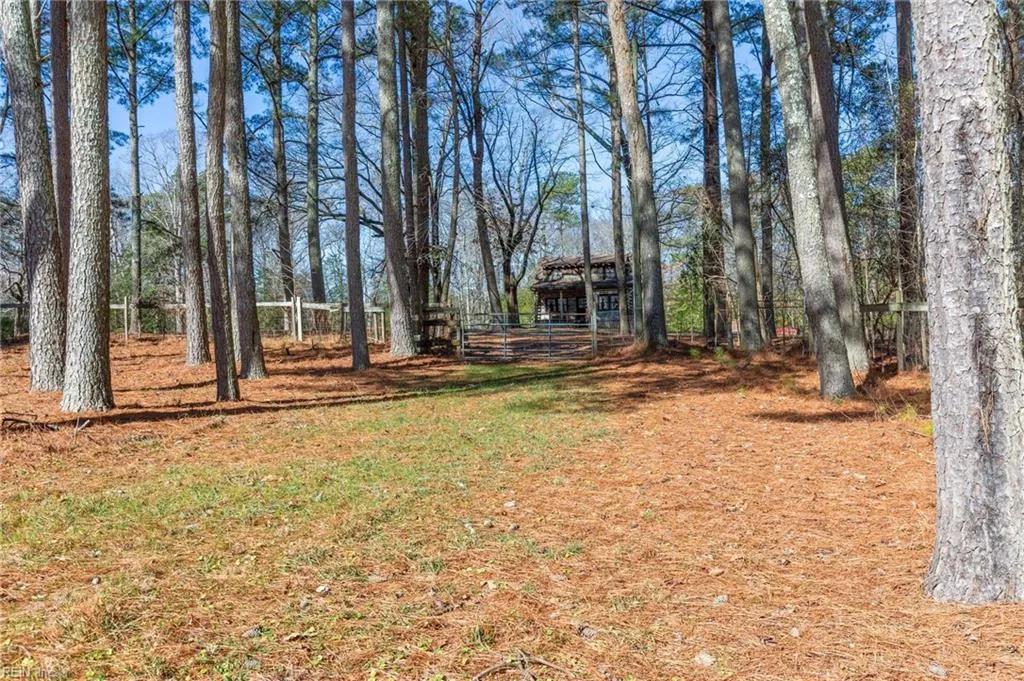 Carrollton, Virginia 23314, United States, 3 Bedrooms Bedrooms, ,3 BathroomsBathrooms,Residential,Active,6911