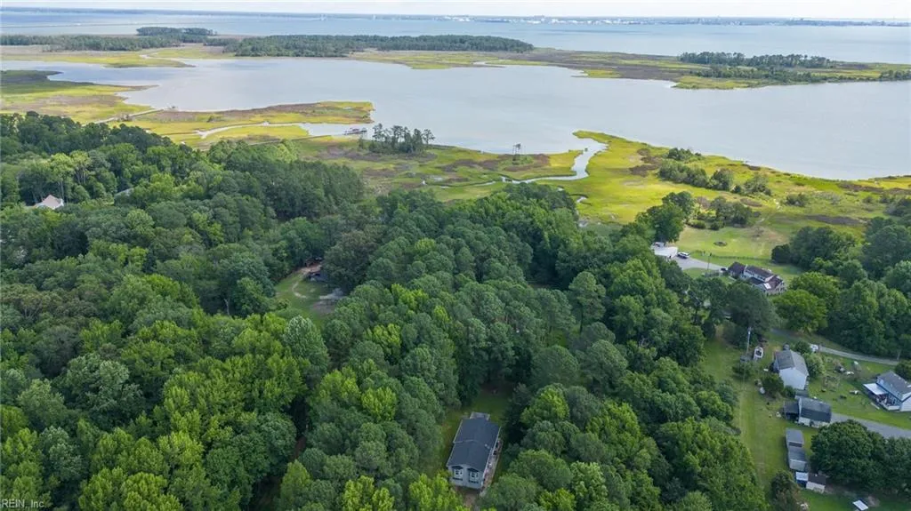 Carrollton, Virginia 23314, United States, 3 Bedrooms Bedrooms, ,3 BathroomsBathrooms,Residential,Active,6911