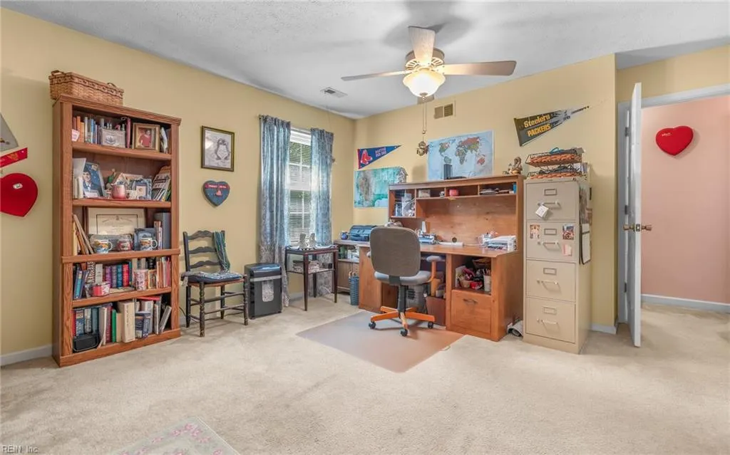 Carrollton, Virginia 23314, United States, 3 Bedrooms Bedrooms, ,3 BathroomsBathrooms,Residential,Active,6911