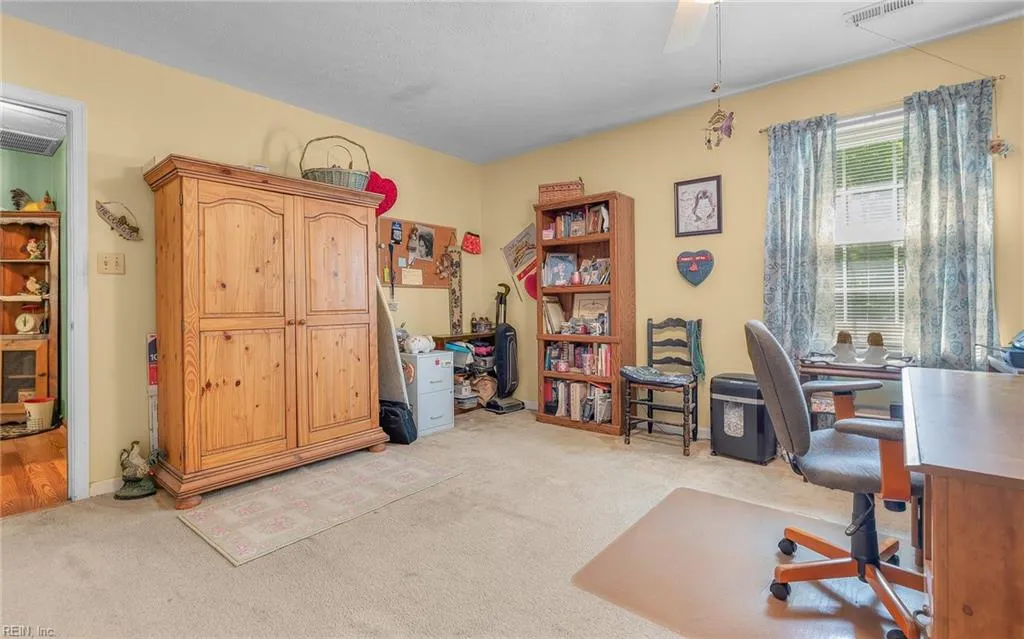 Carrollton, Virginia 23314, United States, 3 Bedrooms Bedrooms, ,3 BathroomsBathrooms,Residential,Active,6911