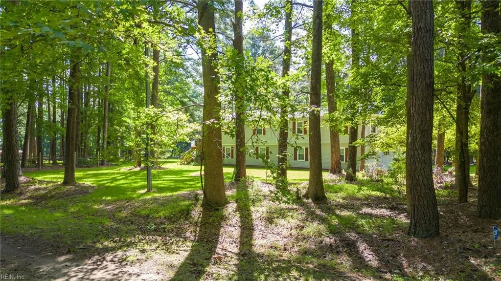 Carrollton, Virginia 23314, United States, 3 Bedrooms Bedrooms, ,3 BathroomsBathrooms,Residential,Active,6911