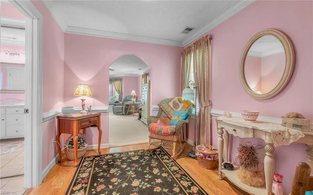 Carrollton, Virginia 23314, United States, 3 Bedrooms Bedrooms, ,3 BathroomsBathrooms,Residential,Active,6911