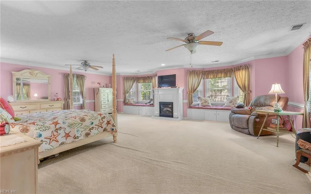 Carrollton, Virginia 23314, United States, 3 Bedrooms Bedrooms, ,3 BathroomsBathrooms,Residential,Active,6911