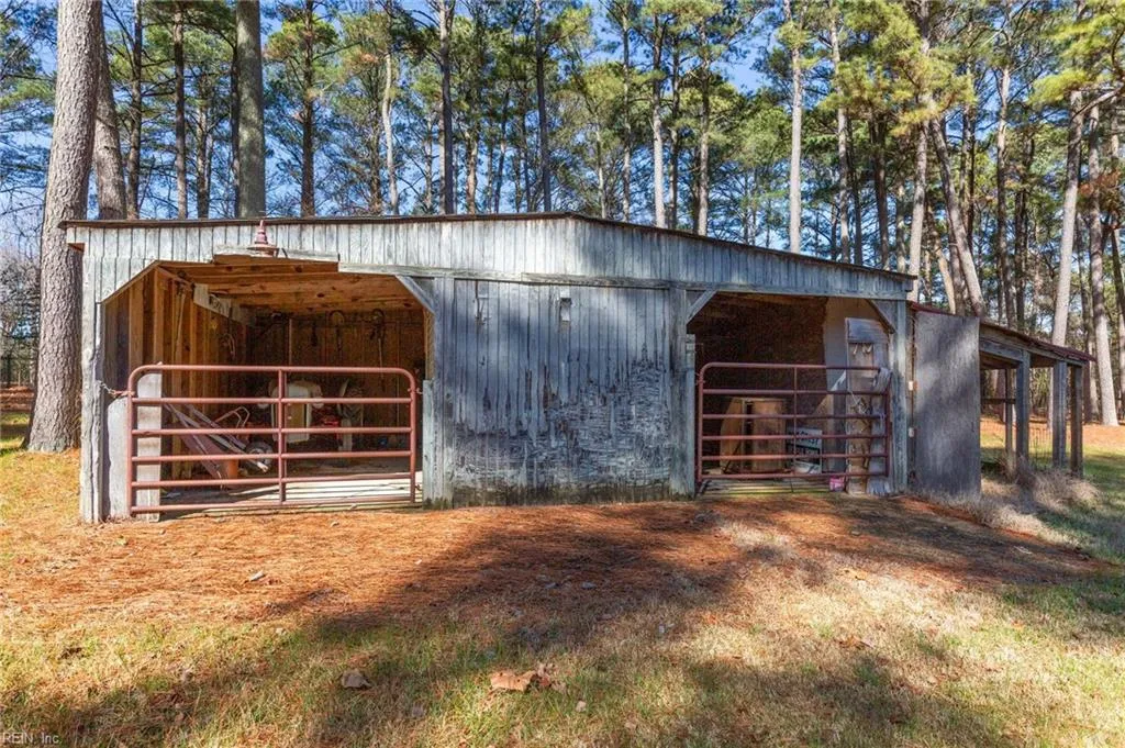 Carrollton, Virginia 23314, United States, 3 Bedrooms Bedrooms, ,3 BathroomsBathrooms,Residential,Active,6911