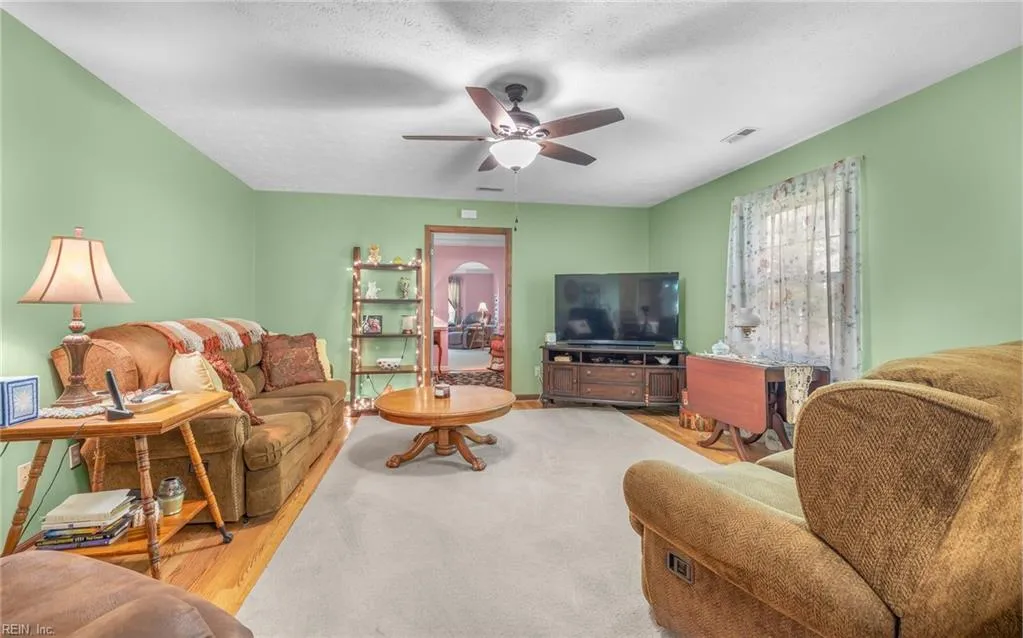 Carrollton, Virginia 23314, United States, 3 Bedrooms Bedrooms, ,3 BathroomsBathrooms,Residential,Active,6911