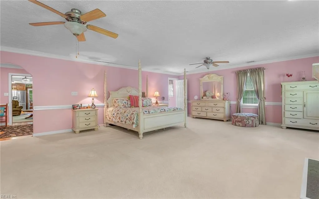 Carrollton, Virginia 23314, United States, 3 Bedrooms Bedrooms, ,3 BathroomsBathrooms,Residential,Active,6911