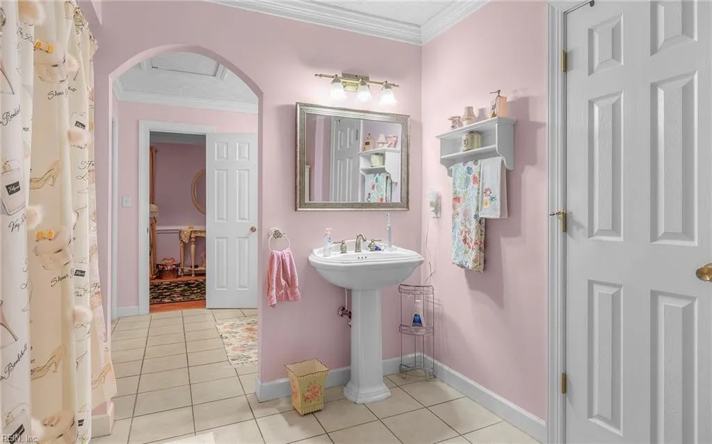 Carrollton, Virginia 23314, United States, 3 Bedrooms Bedrooms, ,3 BathroomsBathrooms,Residential,Active,6911