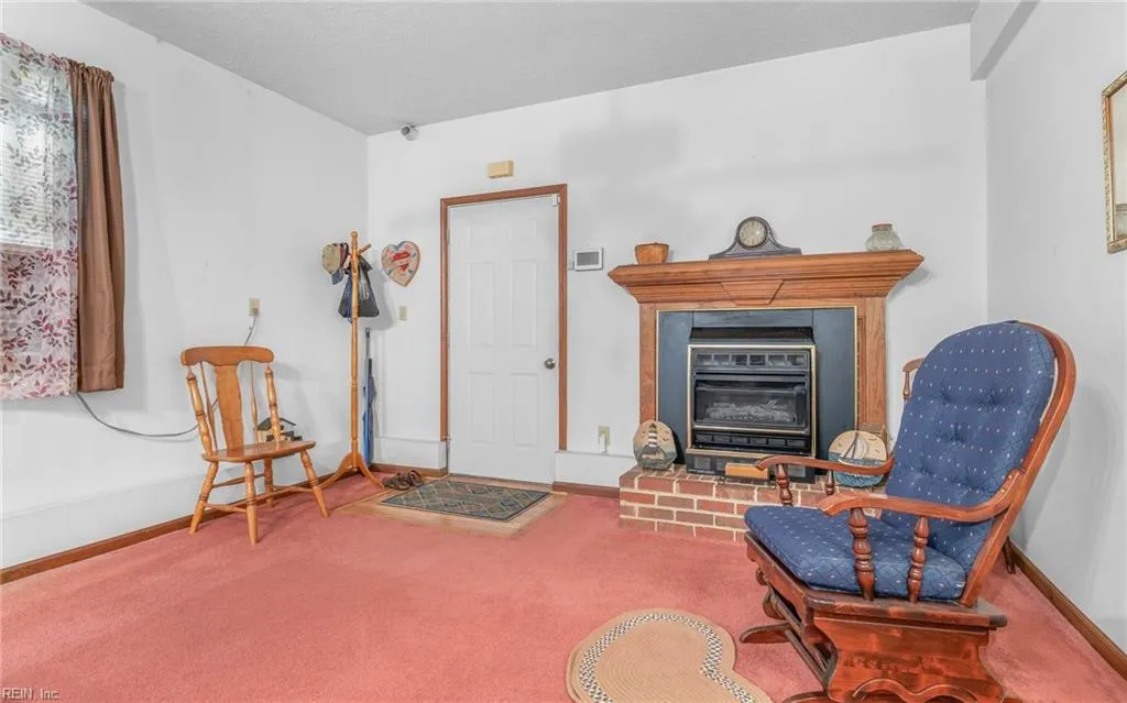 Carrollton, Virginia 23314, United States, 3 Bedrooms Bedrooms, ,3 BathroomsBathrooms,Residential,Active,6911