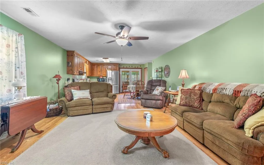 Carrollton, Virginia 23314, United States, 3 Bedrooms Bedrooms, ,3 BathroomsBathrooms,Residential,Active,6911