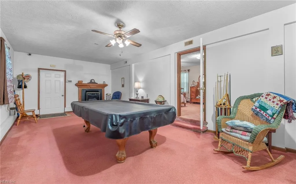 Carrollton, Virginia 23314, United States, 3 Bedrooms Bedrooms, ,3 BathroomsBathrooms,Residential,Active,6911