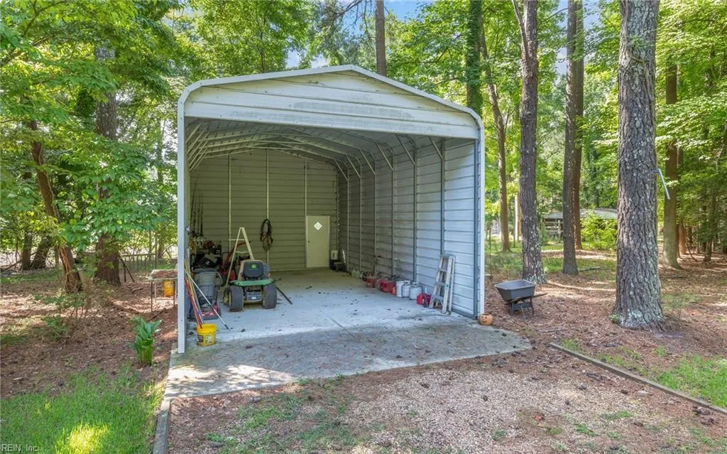 Carrollton, Virginia 23314, United States, 3 Bedrooms Bedrooms, ,3 BathroomsBathrooms,Residential,Active,6911