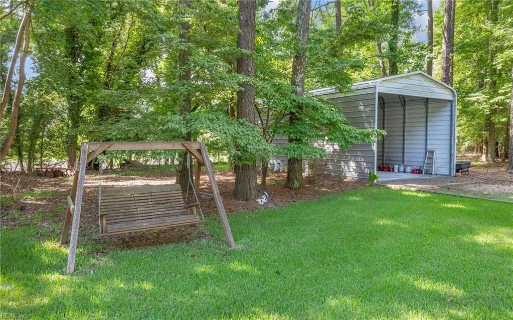 Carrollton, Virginia 23314, United States, 3 Bedrooms Bedrooms, ,3 BathroomsBathrooms,Residential,Active,6911