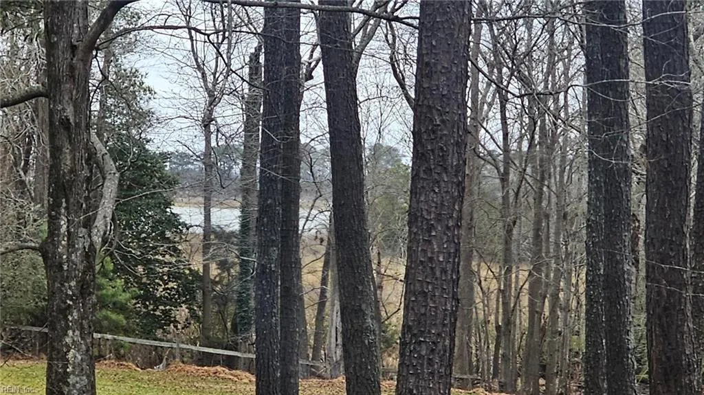 Carrollton, Virginia 23314, United States, 3 Bedrooms Bedrooms, ,3 BathroomsBathrooms,Residential,Active,6911