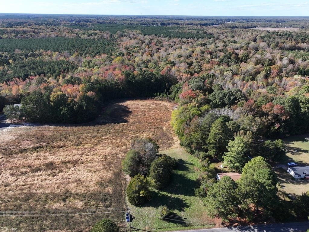 Photo of 42-14 Chippokes Farm Road, Surry, VA 23883 (MLS # 10595261)