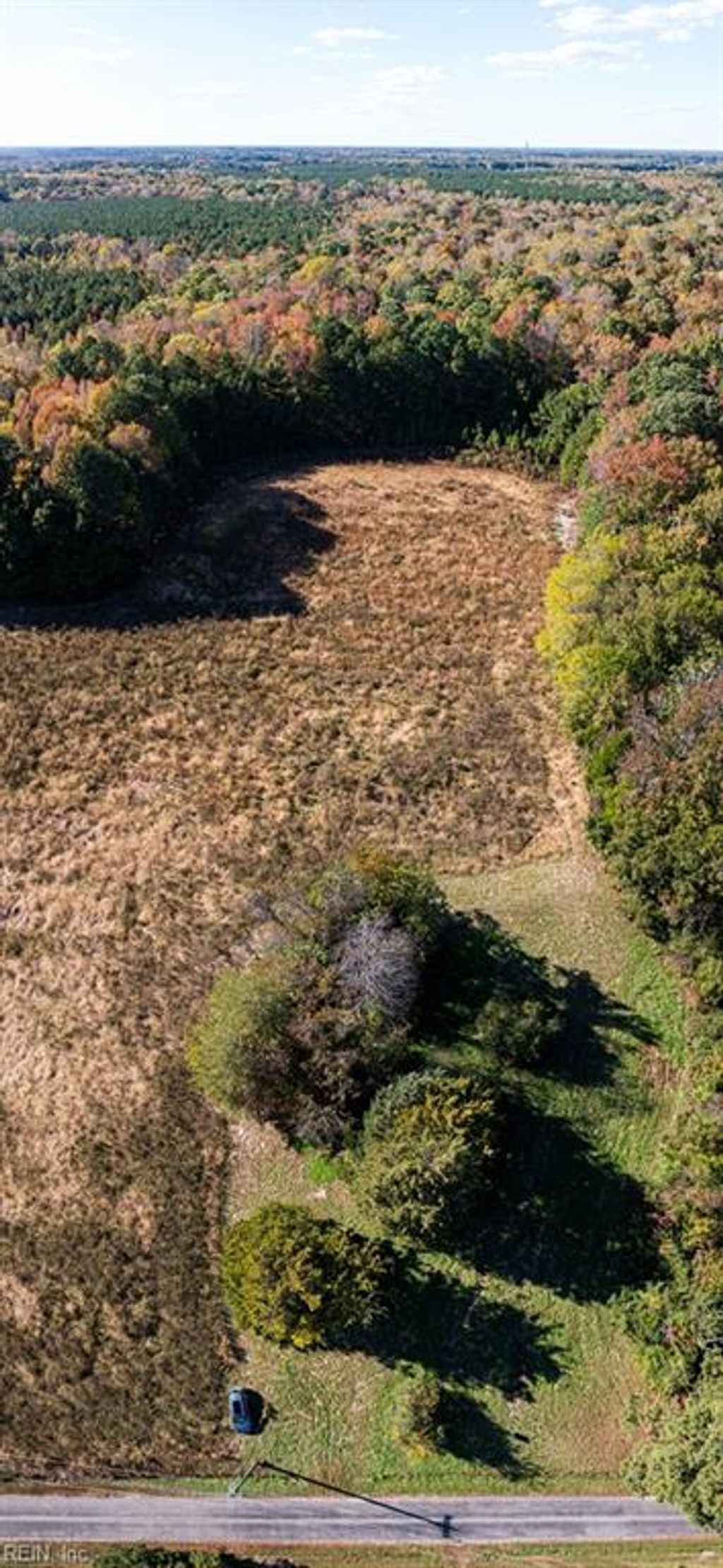 Photo of 42-14 Chippokes Farm Road, Surry, VA 23883 (MLS # 10595261)