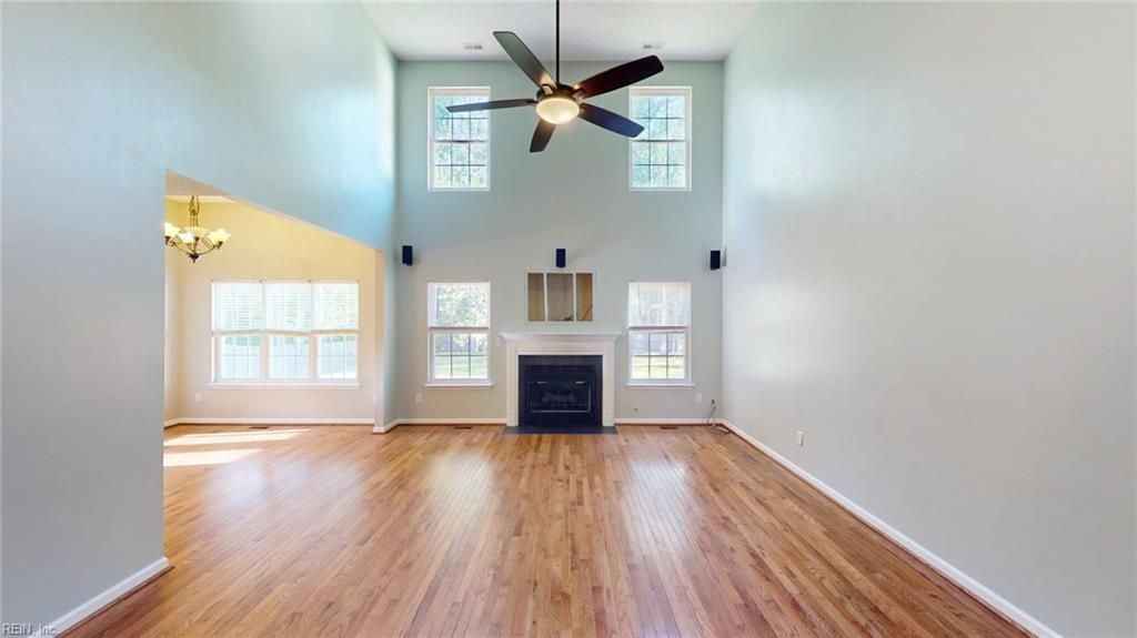 Photo of 112 Dutchess Way, Suffolk, VA 23435 (MLS # 10613732)