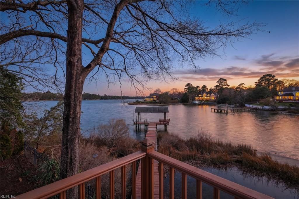 Photo of 1072 Downshire Chase, Virginia Beach, VA 23452 (MLS # 10622945)