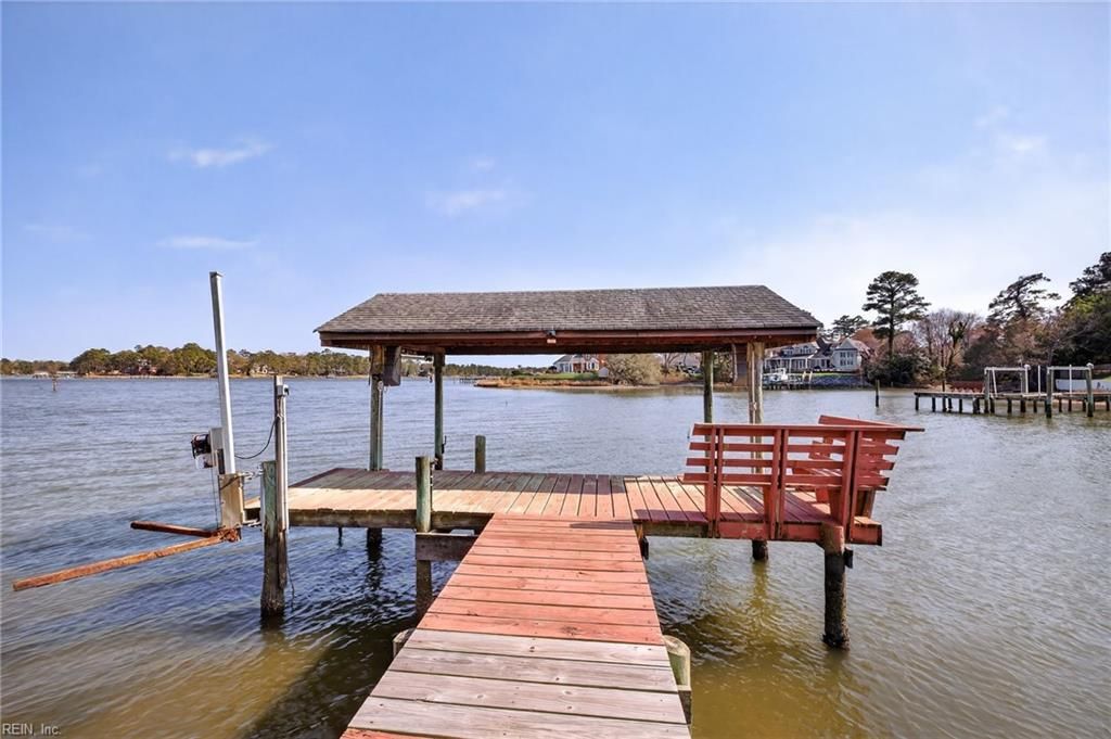 Photo of 1072 Downshire Chase, Virginia Beach, VA 23452 (MLS # 10622945)