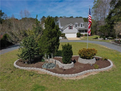 Photo for 21311 Brewers Farm LN