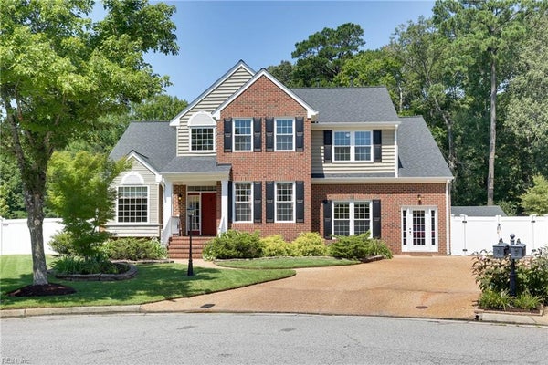 3849 AFFIRMED WAY, VIRGINIA BEACH, VA 23456 - Image fbd5545643ea28711b4ce8c8e75d8e7a/1974909473