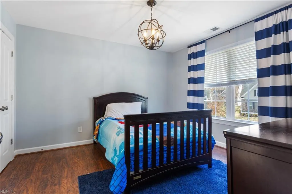 Carrollton, Virginia 23314, United States, 7 Bedrooms Bedrooms, ,5 BathroomsBathrooms,Residential,Pending,25600