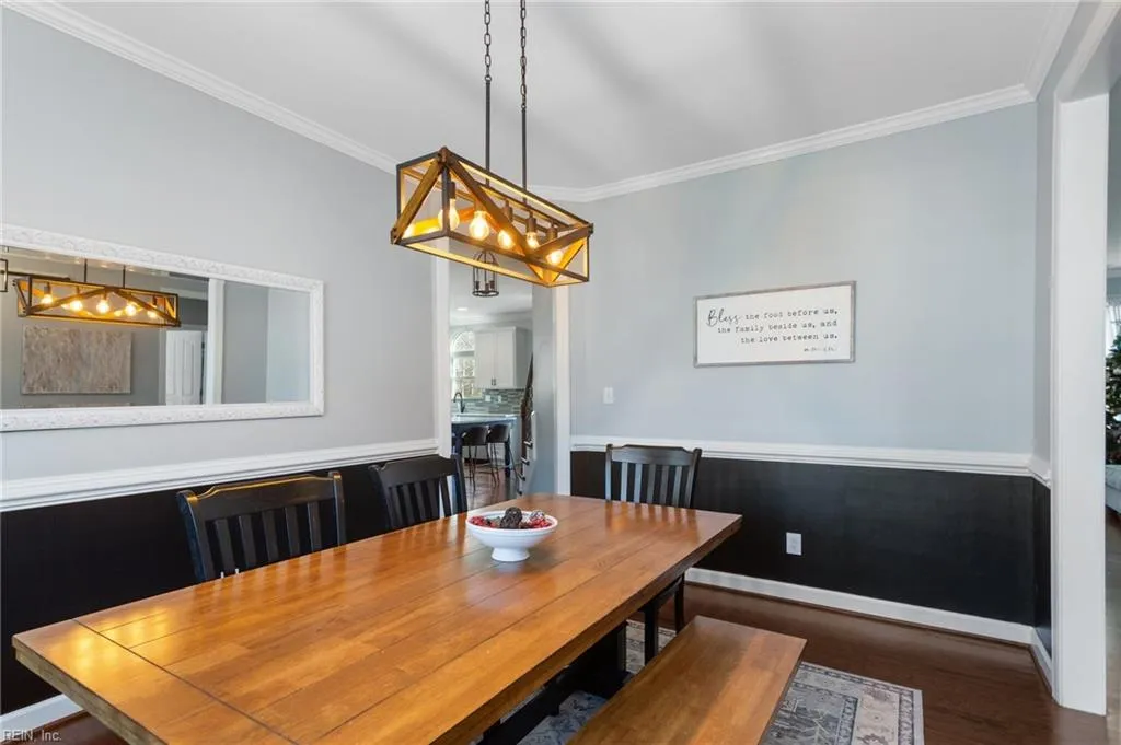 Carrollton, Virginia 23314, United States, 7 Bedrooms Bedrooms, ,5 BathroomsBathrooms,Residential,Pending,25600