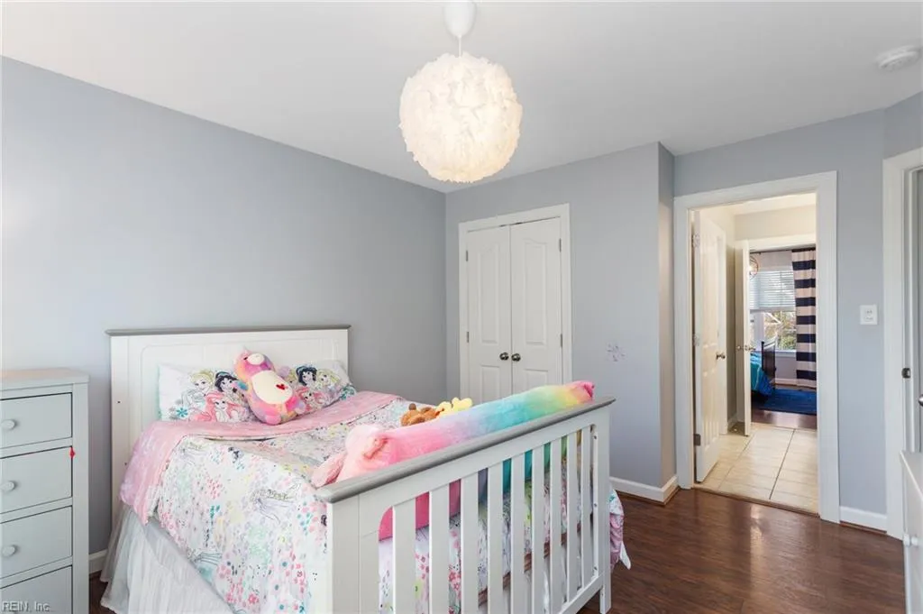 Carrollton, Virginia 23314, United States, 7 Bedrooms Bedrooms, ,5 BathroomsBathrooms,Residential,Pending,25600