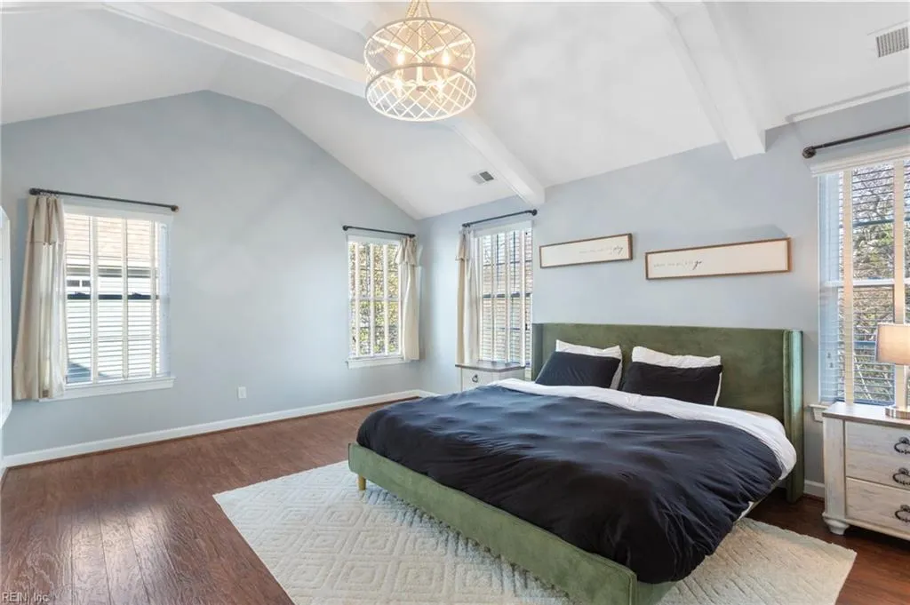 Carrollton, Virginia 23314, United States, 7 Bedrooms Bedrooms, ,5 BathroomsBathrooms,Residential,Pending,25600