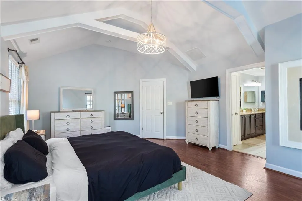 Carrollton, Virginia 23314, United States, 7 Bedrooms Bedrooms, ,5 BathroomsBathrooms,Residential,Pending,25600