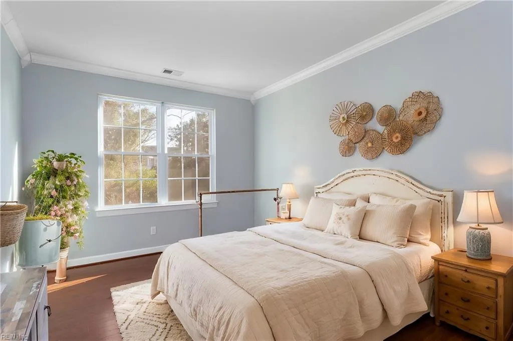 Carrollton, Virginia 23314, United States, 7 Bedrooms Bedrooms, ,5 BathroomsBathrooms,Residential,Pending,25600