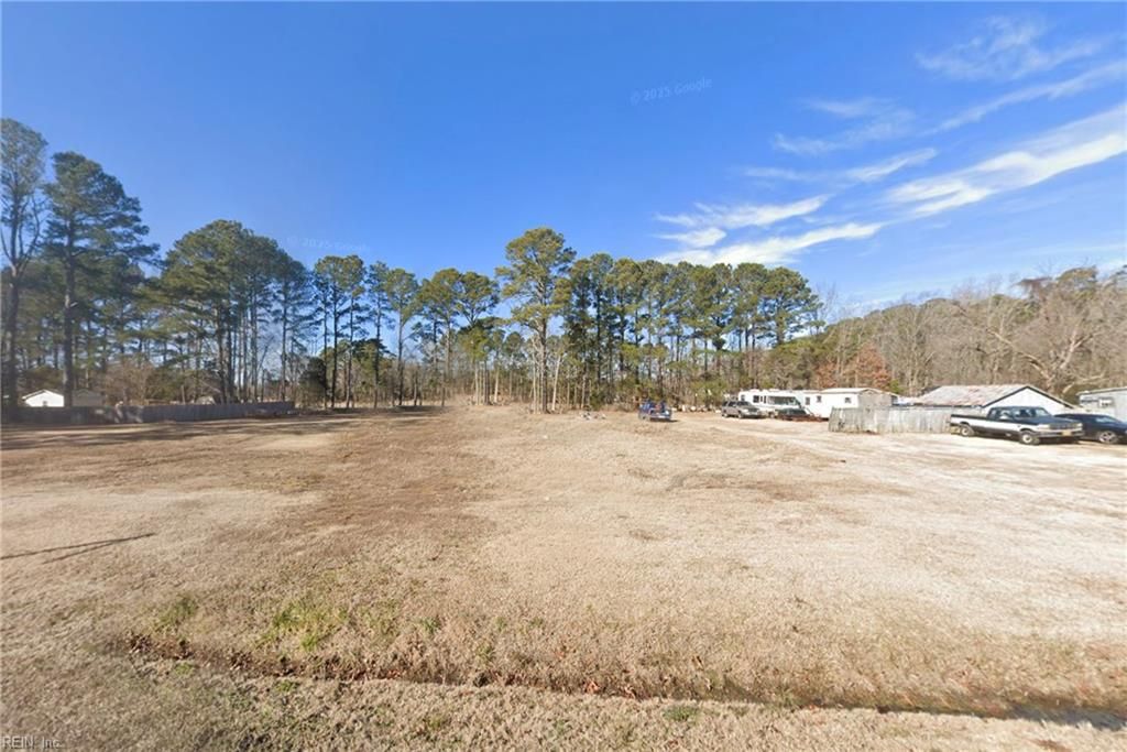 Photo of 3961 Dawley Road, Virginia Beach, VA 23457 (MLS # 10626352)