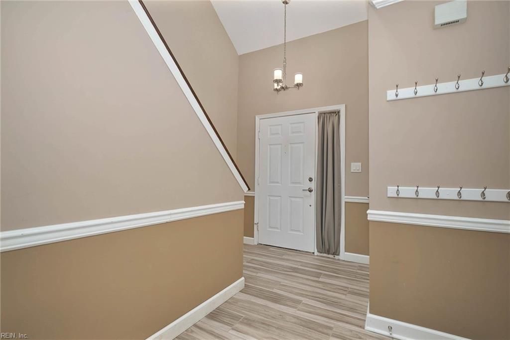 Photo of 123 Songbird Trail, Yorktown, VA 23692 (MLS # 10630322)