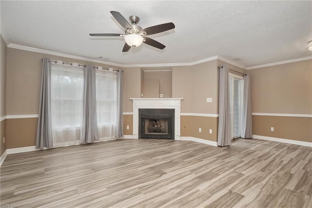 Photo of 123 Songbird Trail, Yorktown, VA 23692 (MLS # 10630322)