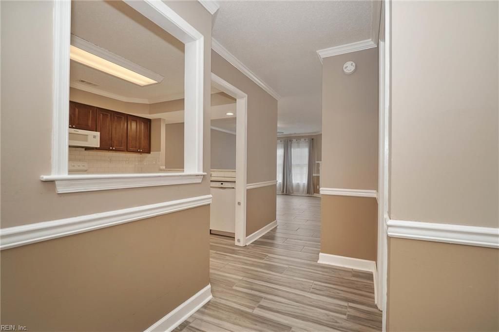 Photo of 123 Songbird Trail, Yorktown, VA 23692 (MLS # 10630322)