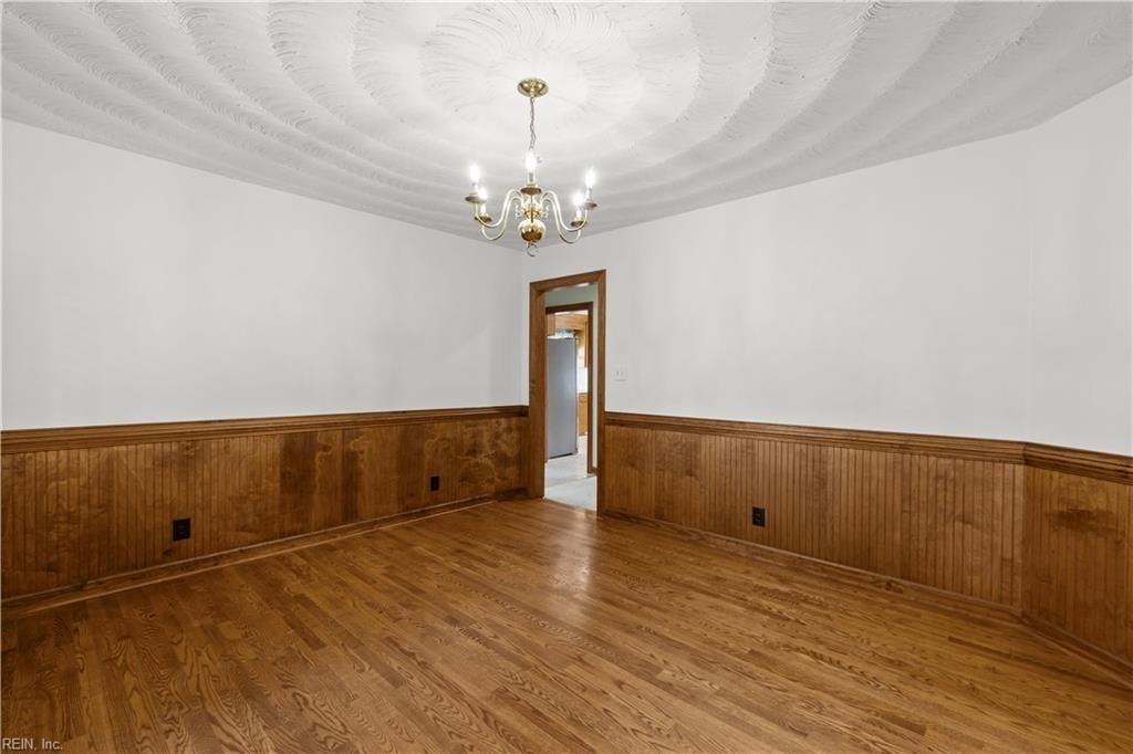 Photo of 2521 Lake Cohoon Road, Suffolk, VA 23434 (MLS # 10633076)
